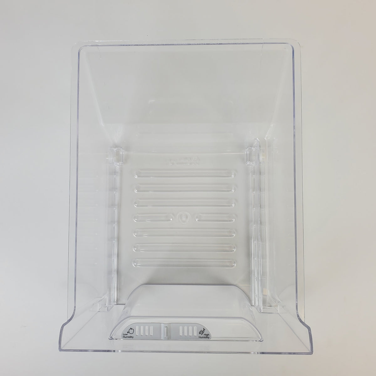 Whirlpool Refrigerator & Freezer Drawers / Crisper Drawers W11190823