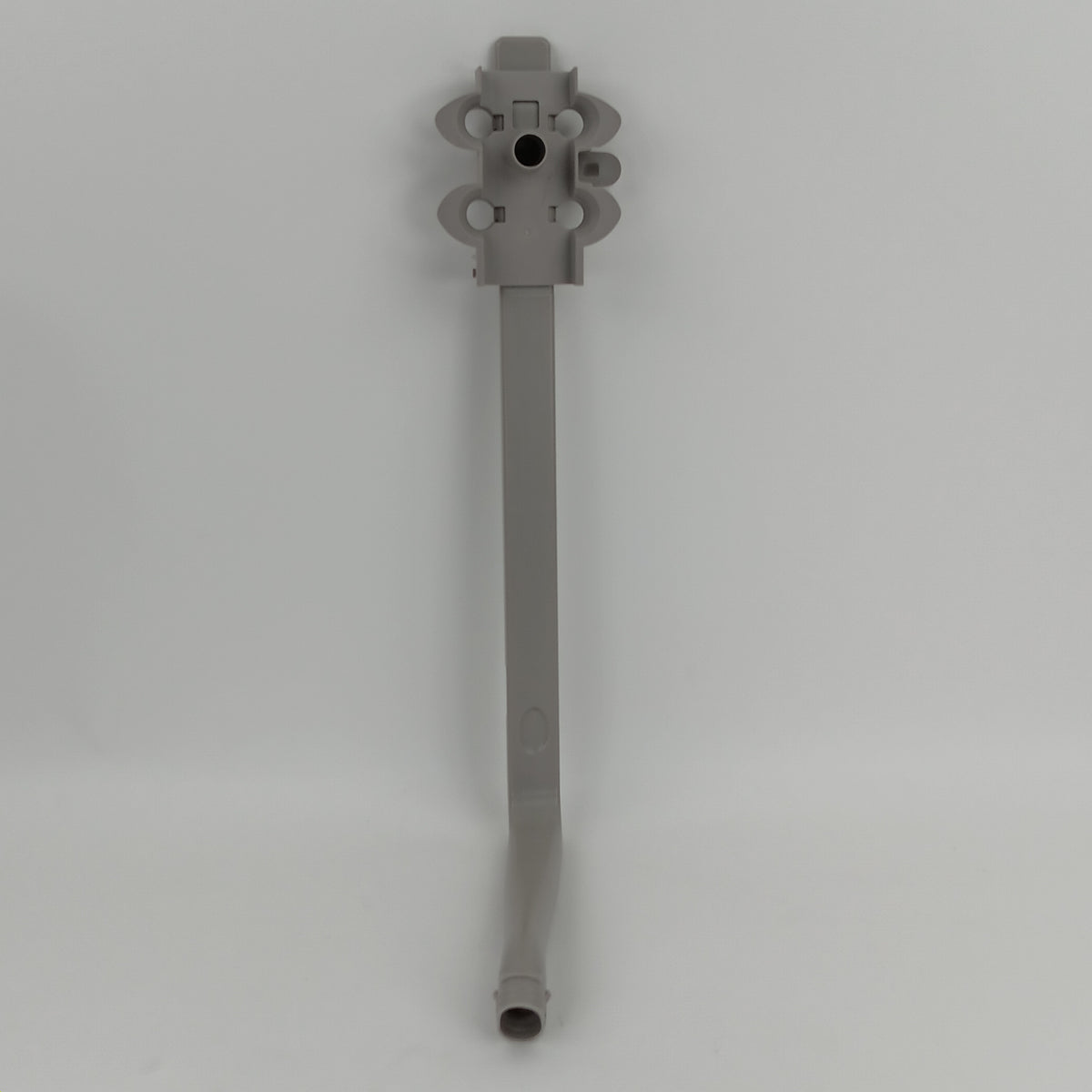 Whirlpool Dishwasher Misc. Parts W11462355