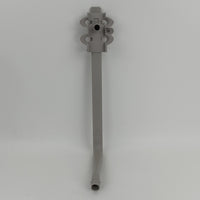 Whirlpool Dishwasher Misc. Parts W11462355