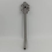 Whirlpool Dishwasher Misc. Parts W11462355