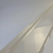 Electrolux Refrigerator & Freezer Door Bins 5304519702