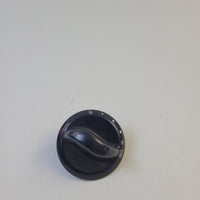 Whirlpool Cooktop Knobs 74006059