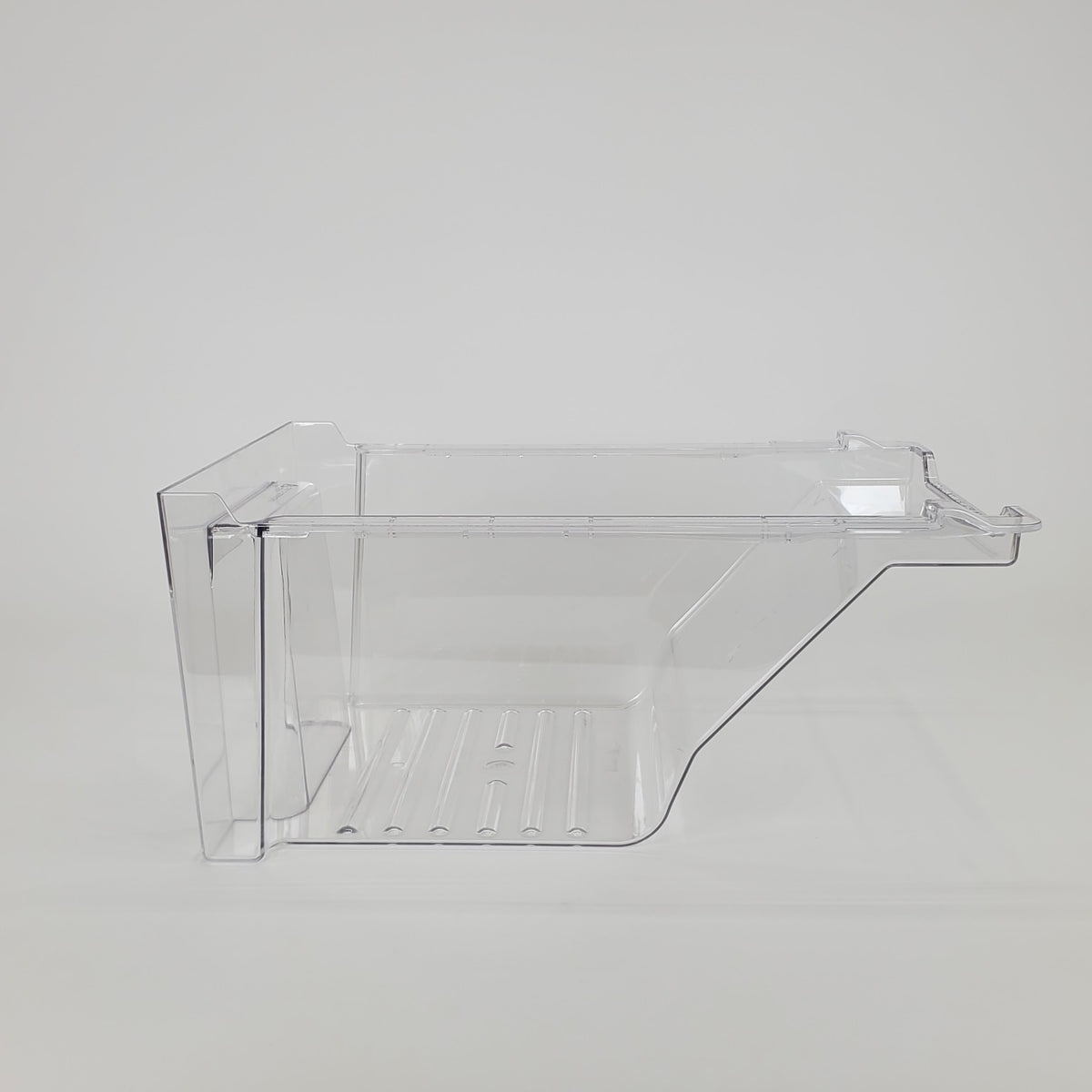 Whirlpool Refrigerator & Freezer Freezer Bins W10654387