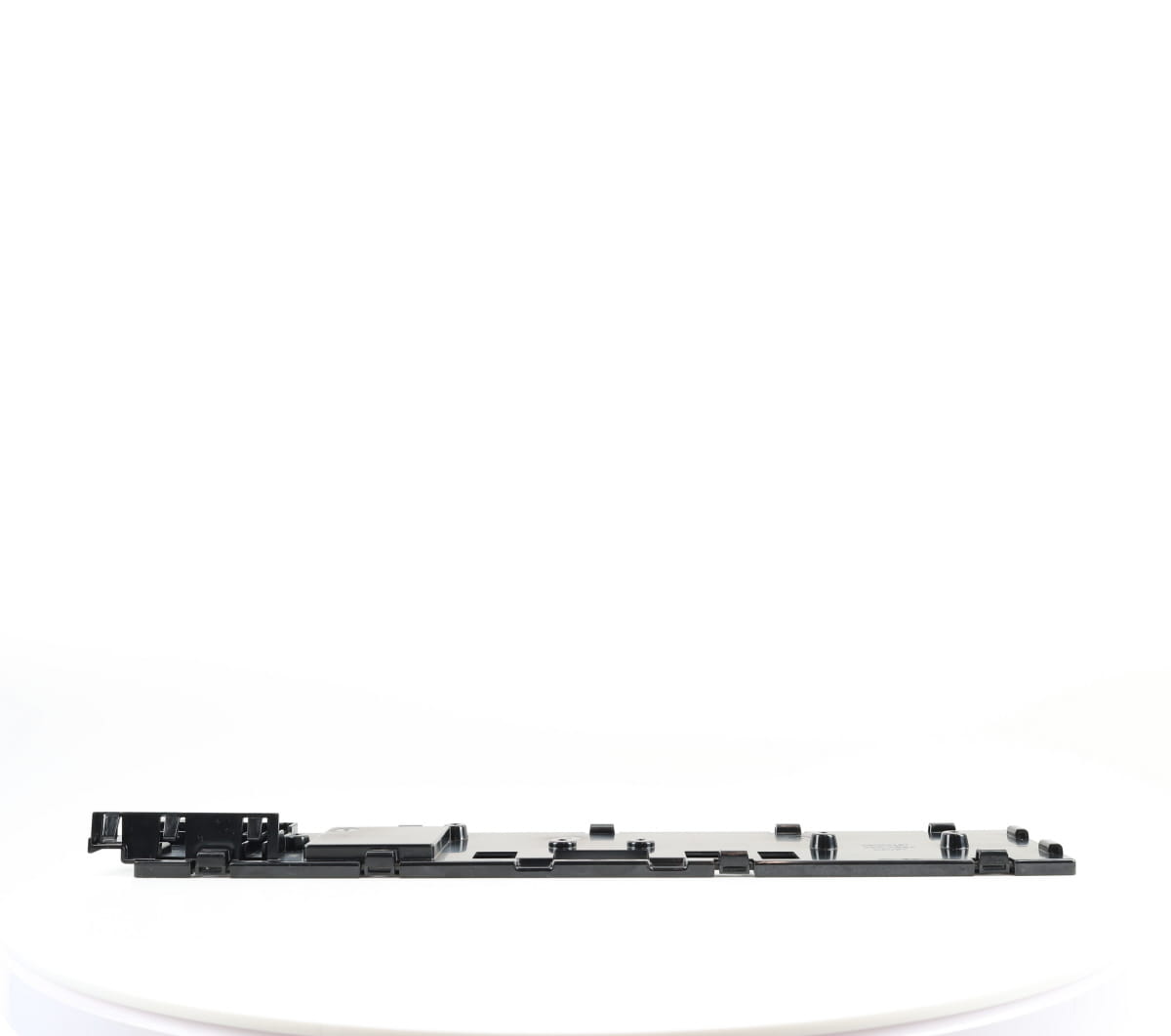 GE Washer Backsplashes / Consoles / Control Panels WH10X33878
