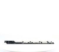 GE Washer Backsplashes / Consoles / Control Panels WH10X33878