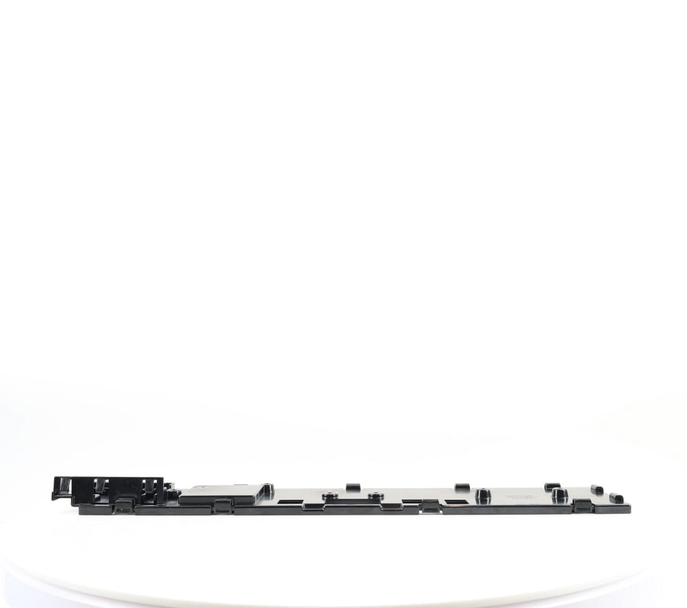 GE Washer Backsplashes / Consoles / Control Panels WH10X33878