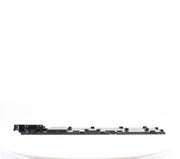 GE Washer Backsplashes / Consoles / Control Panels WH10X33878