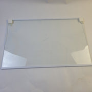 Frigidaire Refrigerator & Freezer Shelves 5304454728