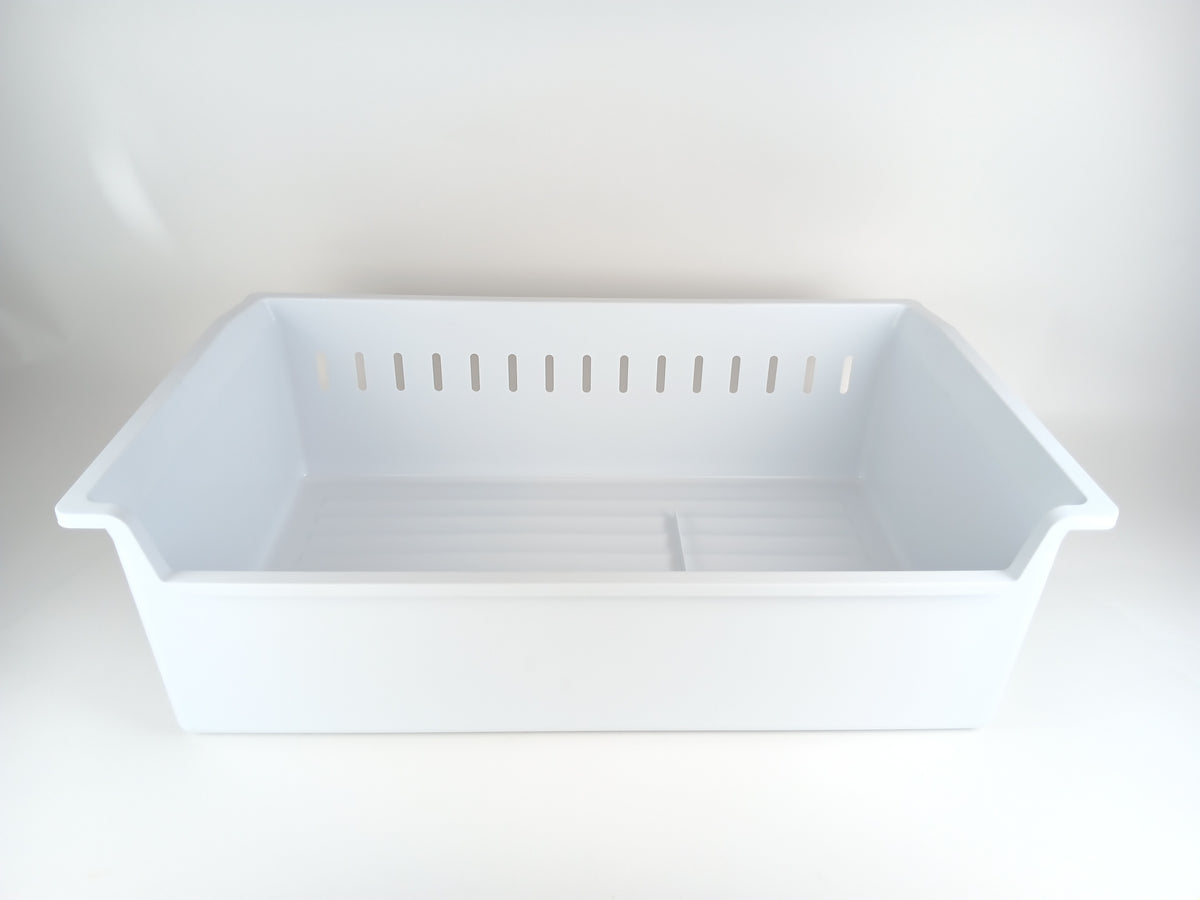 Hisense Refrigerator & Freezer Drawers / Crisper Drawers K2137983