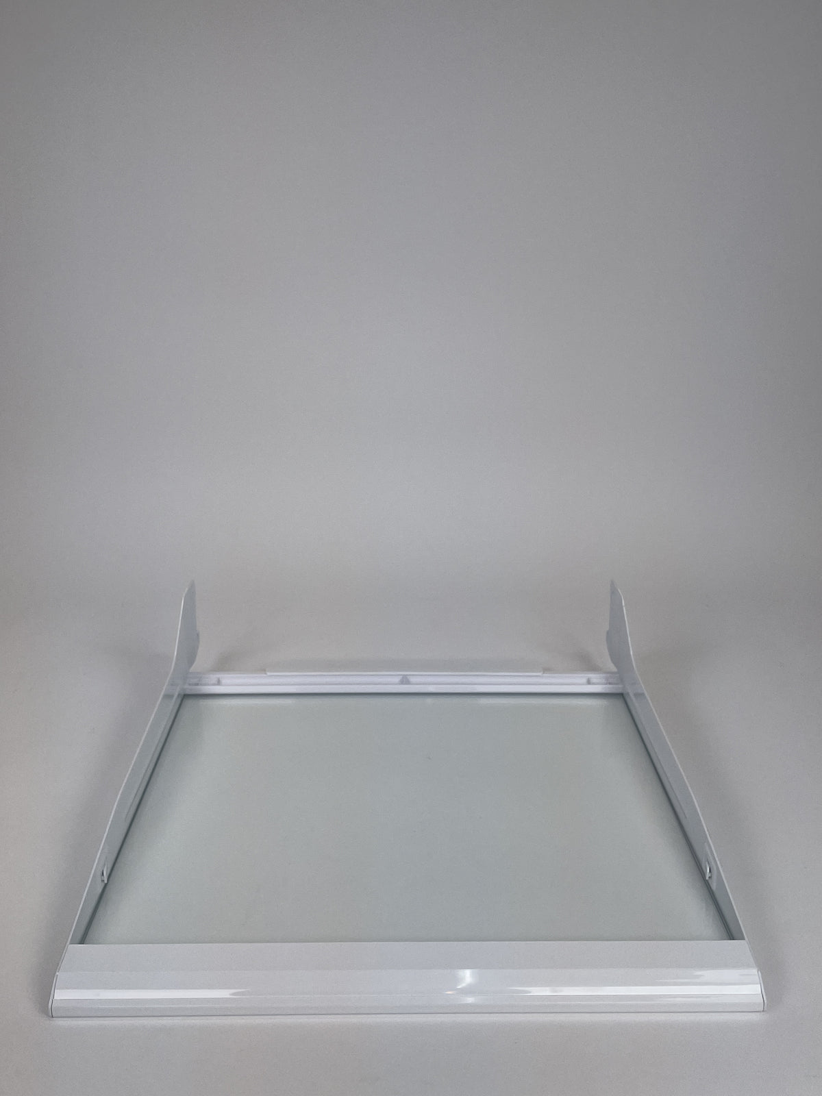 Frigidaire Refrigerator & Freezer Shelves 5304510351