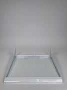 Frigidaire Refrigerator & Freezer Shelves 5304510351