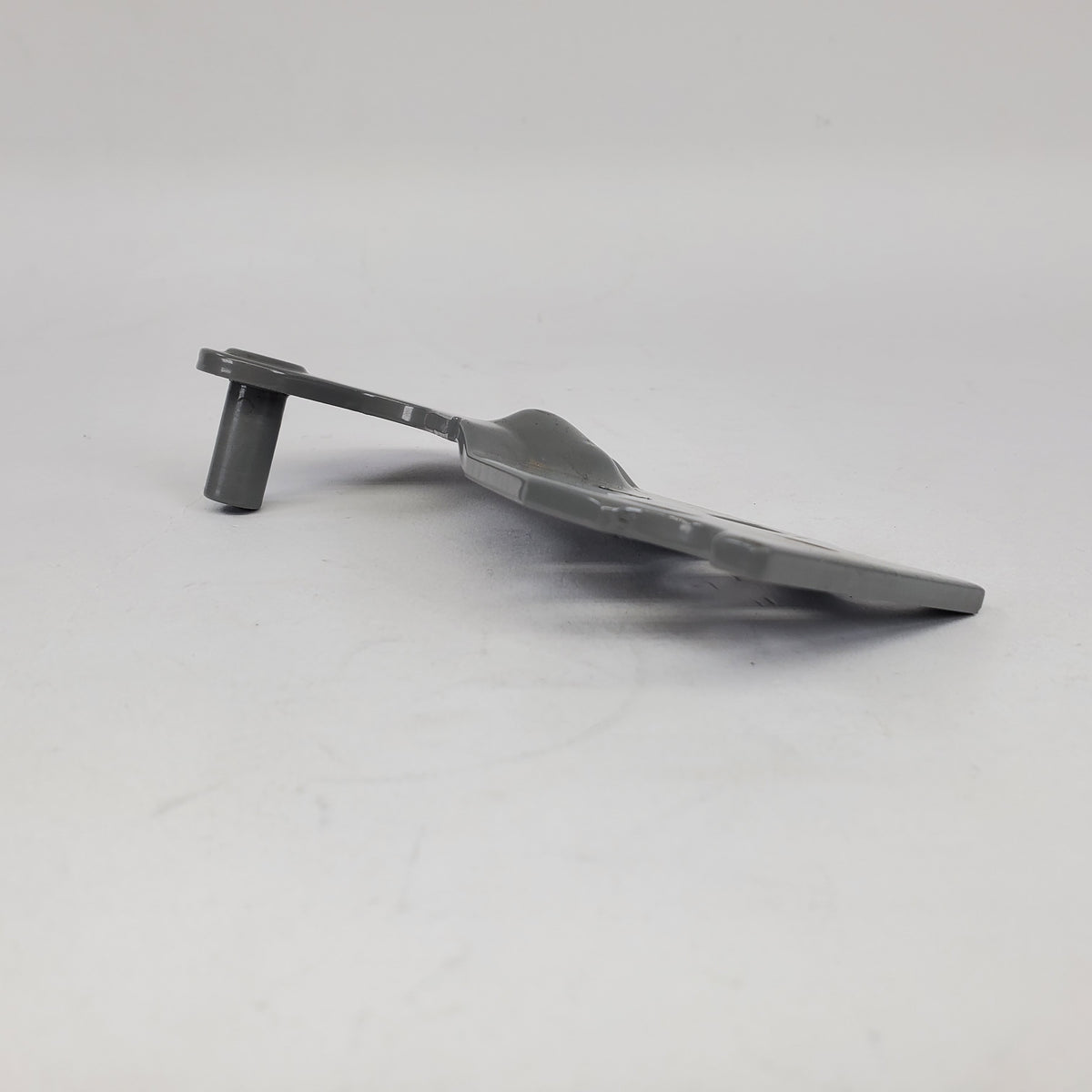 Whirlpool Refrigerator & Freezer Hinges W10900868