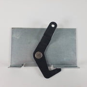 Frigidaire Range Hinges 316405800