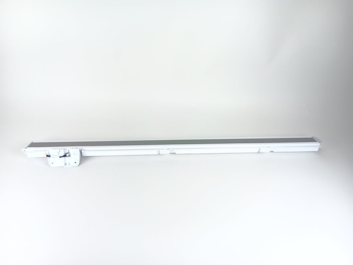 Electrolux Refrigerator & Freezer Misc. Parts 5304519081