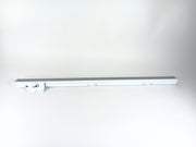 Electrolux Refrigerator & Freezer Misc. Parts 5304519081