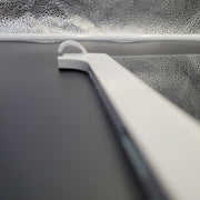 Frigidaire Refrigerator & Freezer Shelves 5304520483