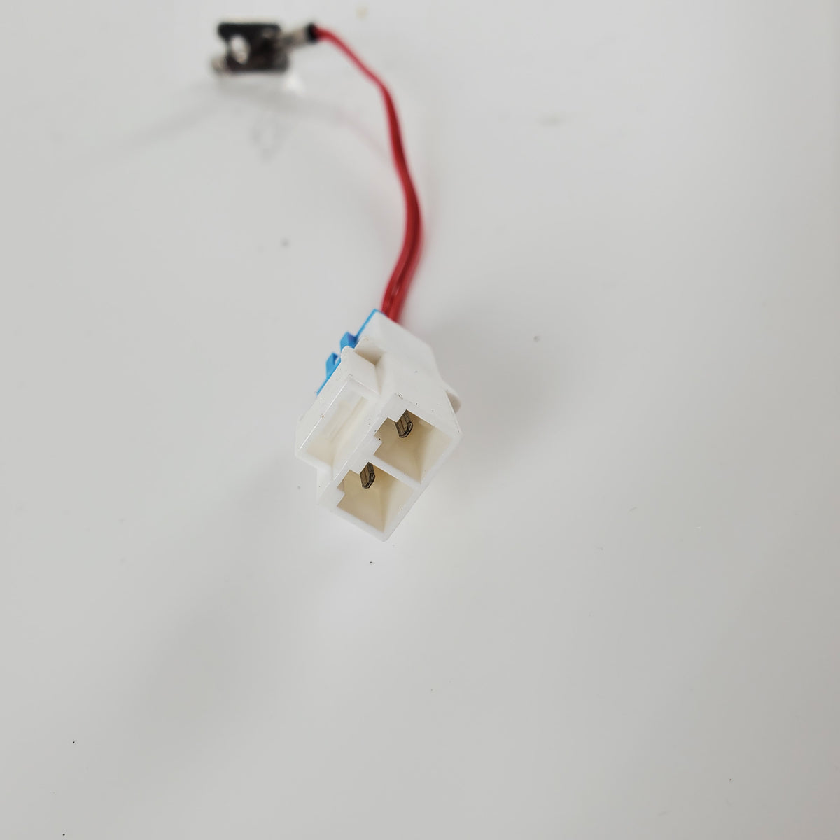 LG Dishwasher Connector Boxes ACJ74110101