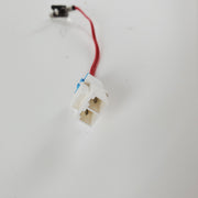 LG Dishwasher Connector Boxes ACJ74110101