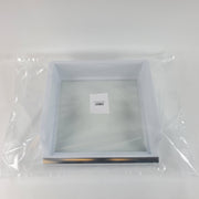 Samsung Refrigerator & Freezer Drawers / Crisper Drawers DA61-10367A