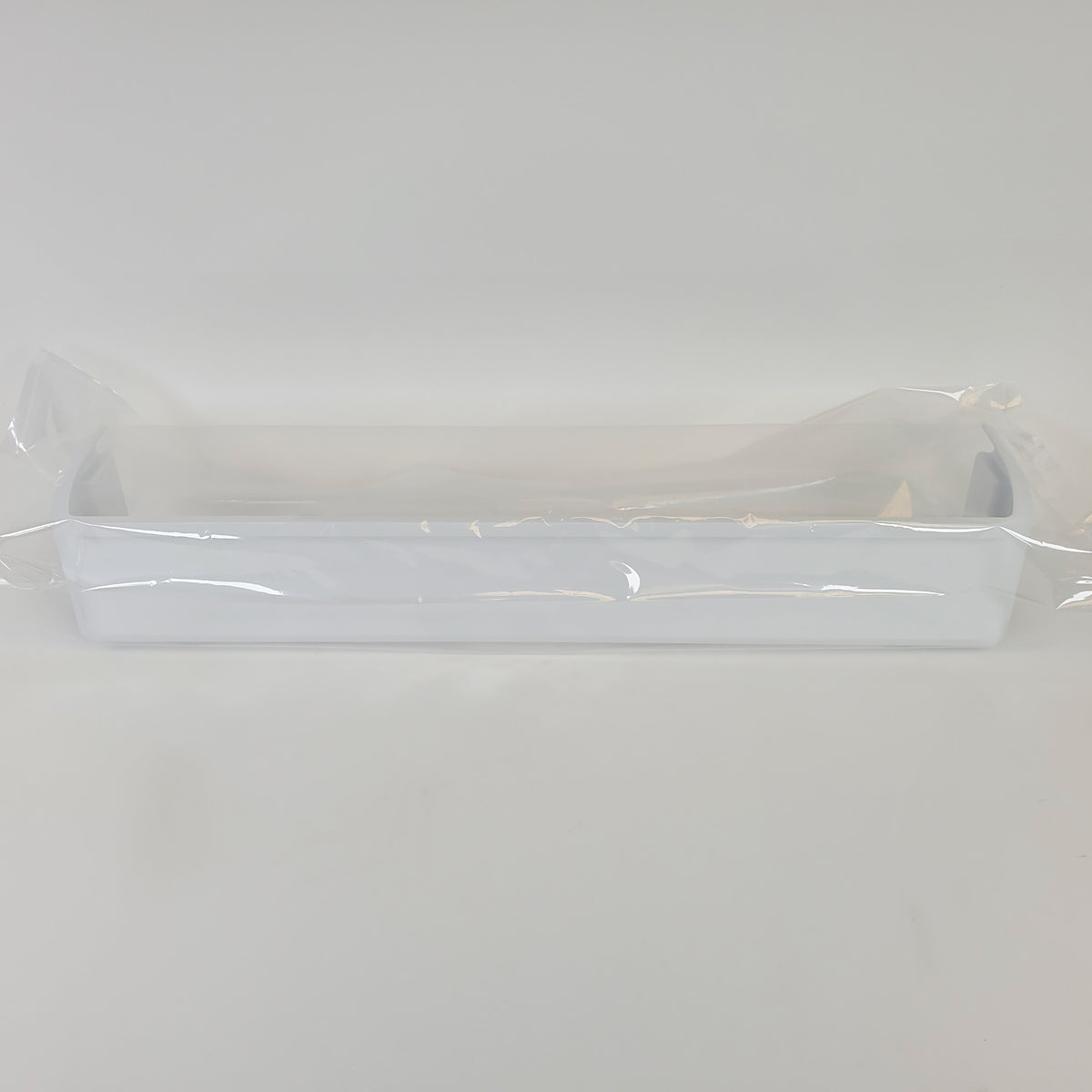 Frigidaire 5304519703 Refrigerator & Freezer Door Bins