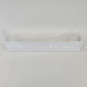Frigidaire 5304519703 Refrigerator & Freezer Door Bins
