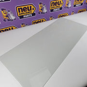 Samsung Refrigerator & Freezer Doors RA-F18DU312/AA