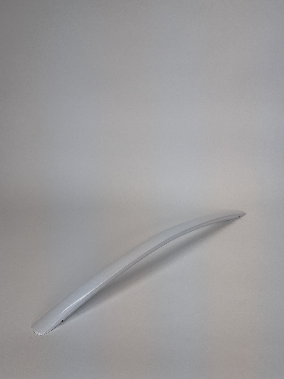 Electrolux Refrigerator & Freezer Handles 5304510341