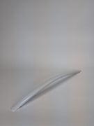 Electrolux Refrigerator & Freezer Handles 5304510341