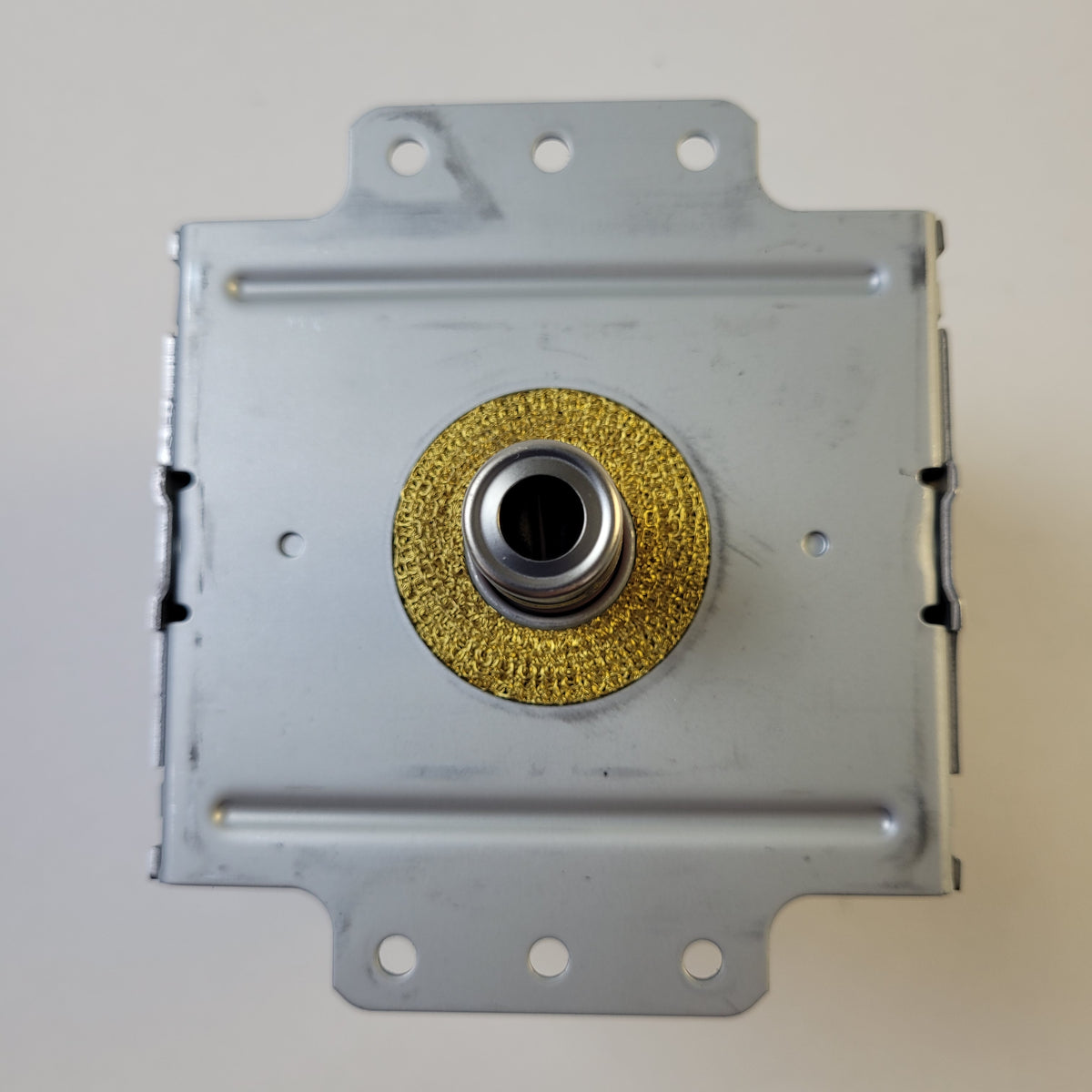 Frigidaire Microwave Magnetrons 5304519335