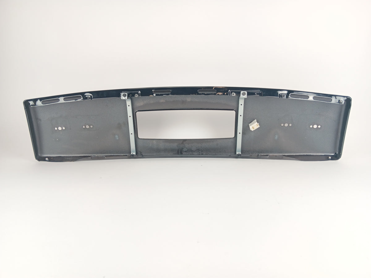 GE Range Consoles WB36X21590
