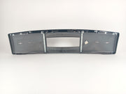 GE Range Consoles WB36X21590