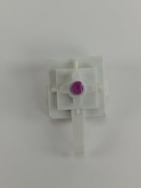 Whirlpool Washer Rotary Switches W10858095