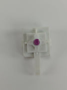 Whirlpool Washer Rotary Switches W10858095