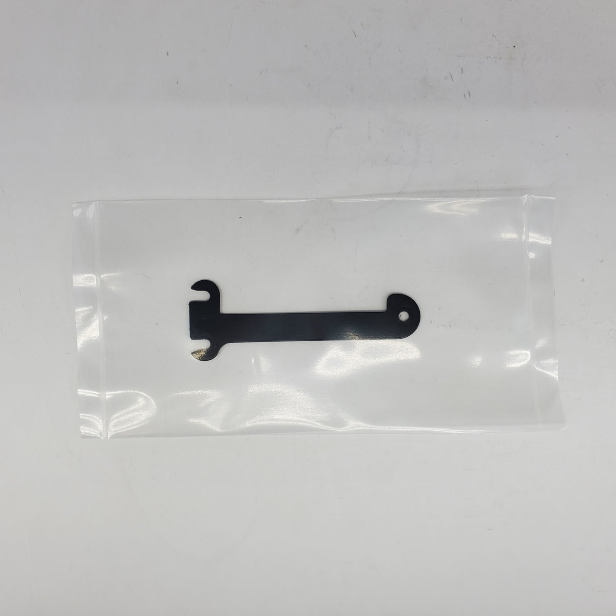 Frigidaire Refrigerator & Freezer Hinges 240336803