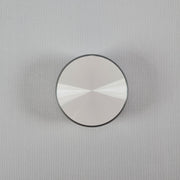 Washer Misc. Parts AEZ73913436