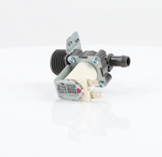 LG Washer Water Inlet Valves 5220FR2006H