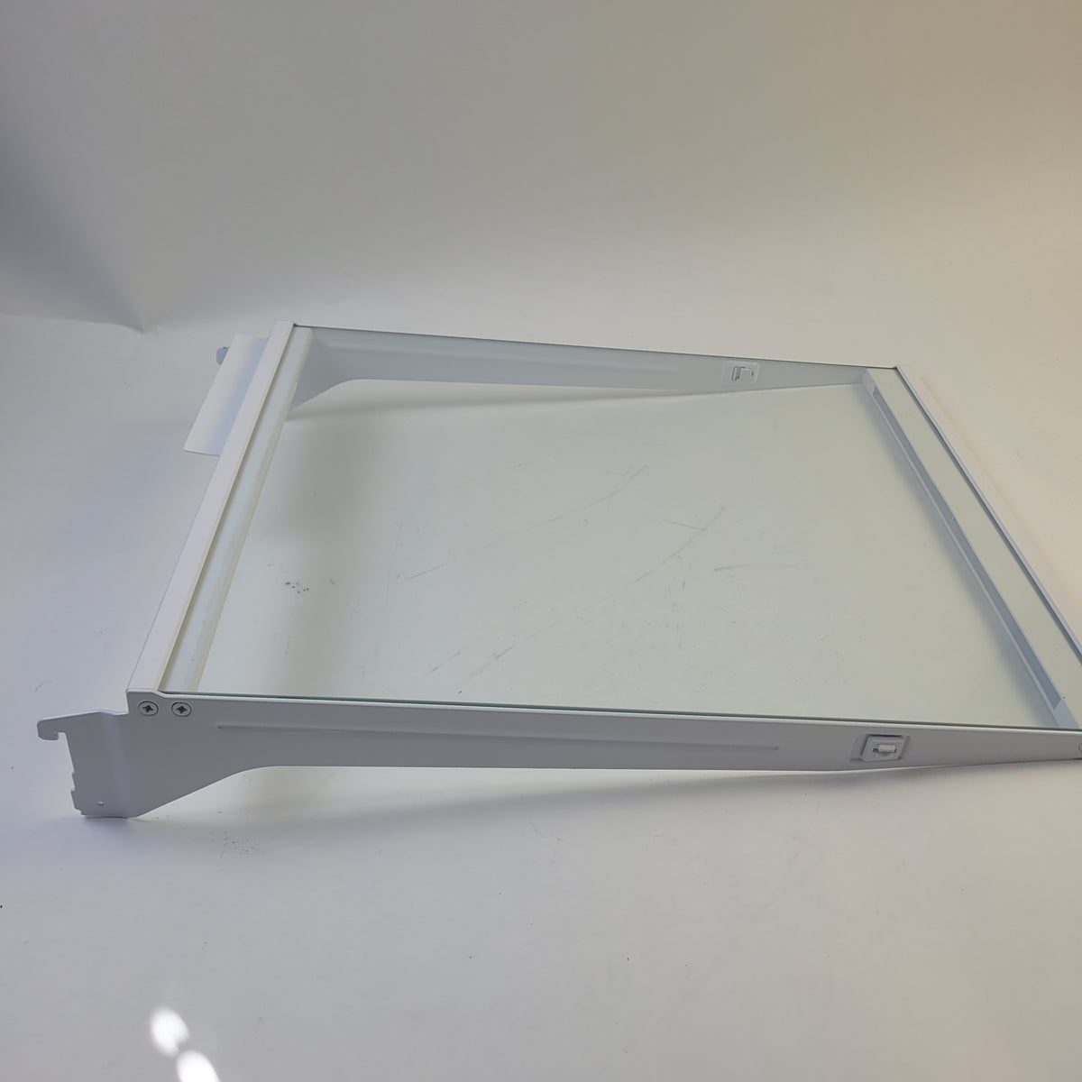 Frigidaire Refrigerator & Freezer Shelves 5304531167