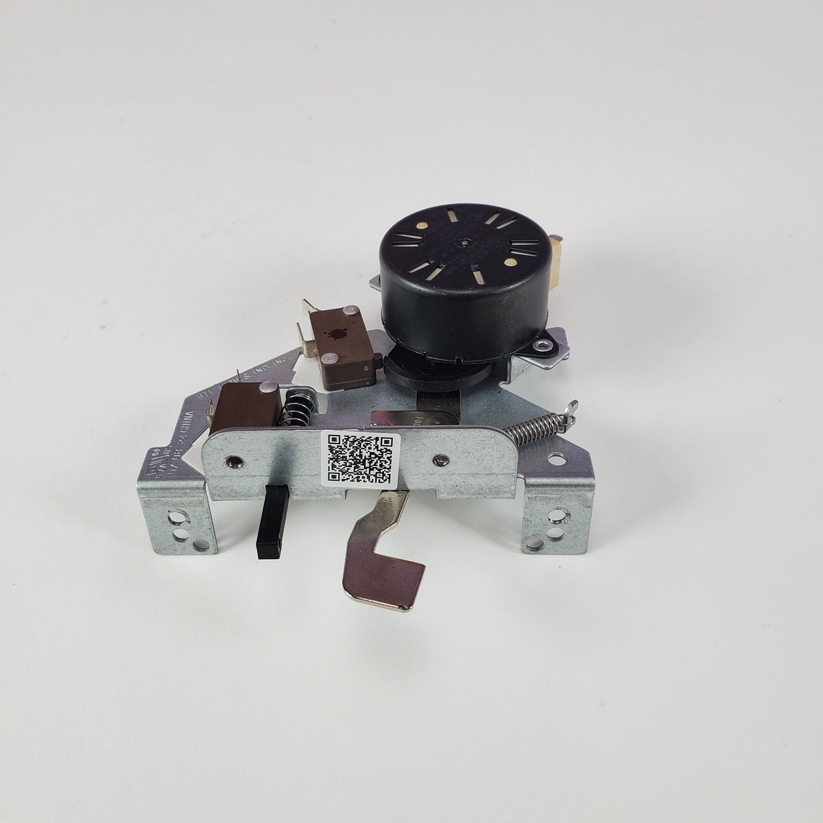 GE Wall Oven Misc. Parts WB10X28391