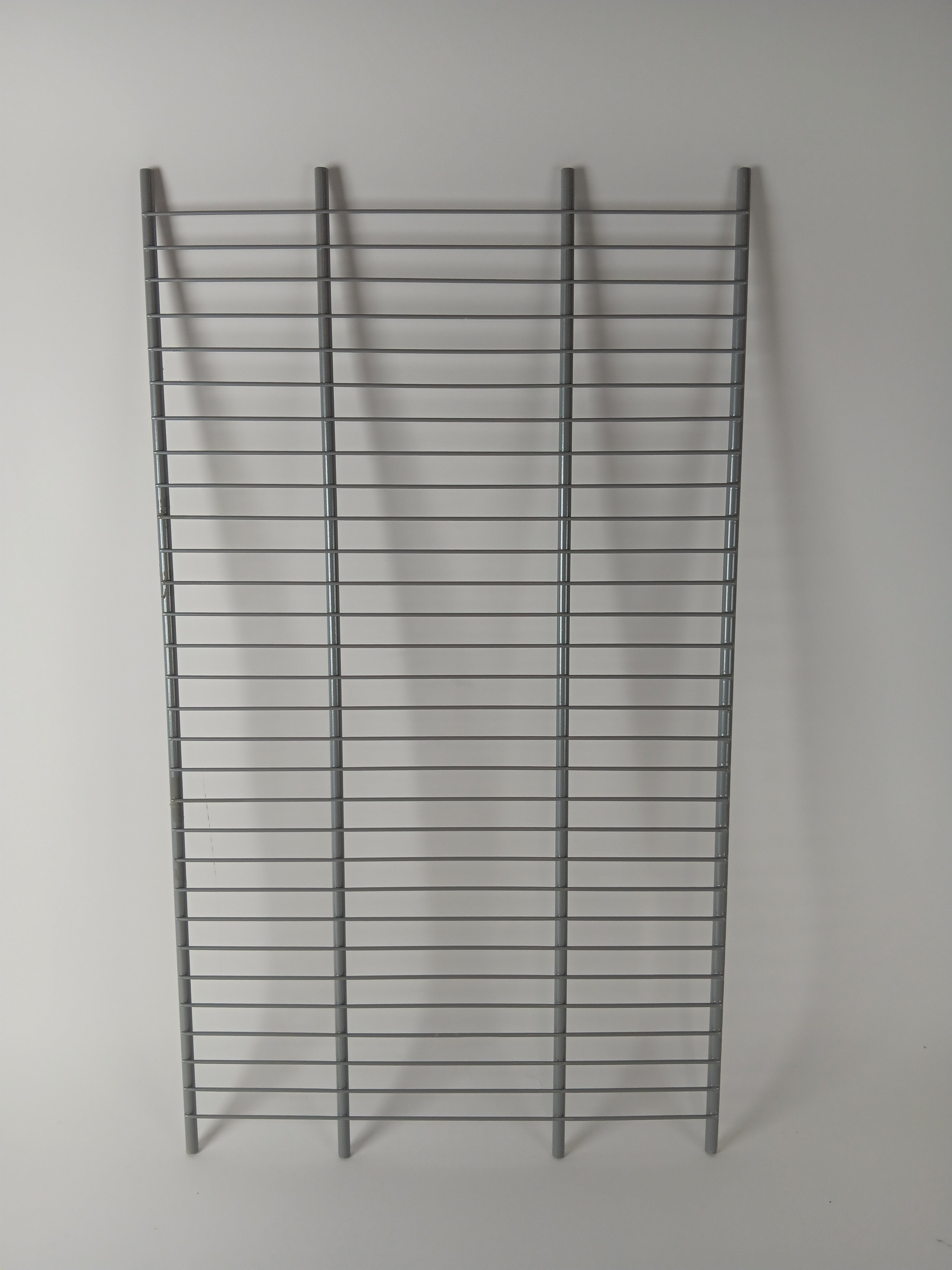 Whirlpool Refrigerator & Freezer Shelves W11397871