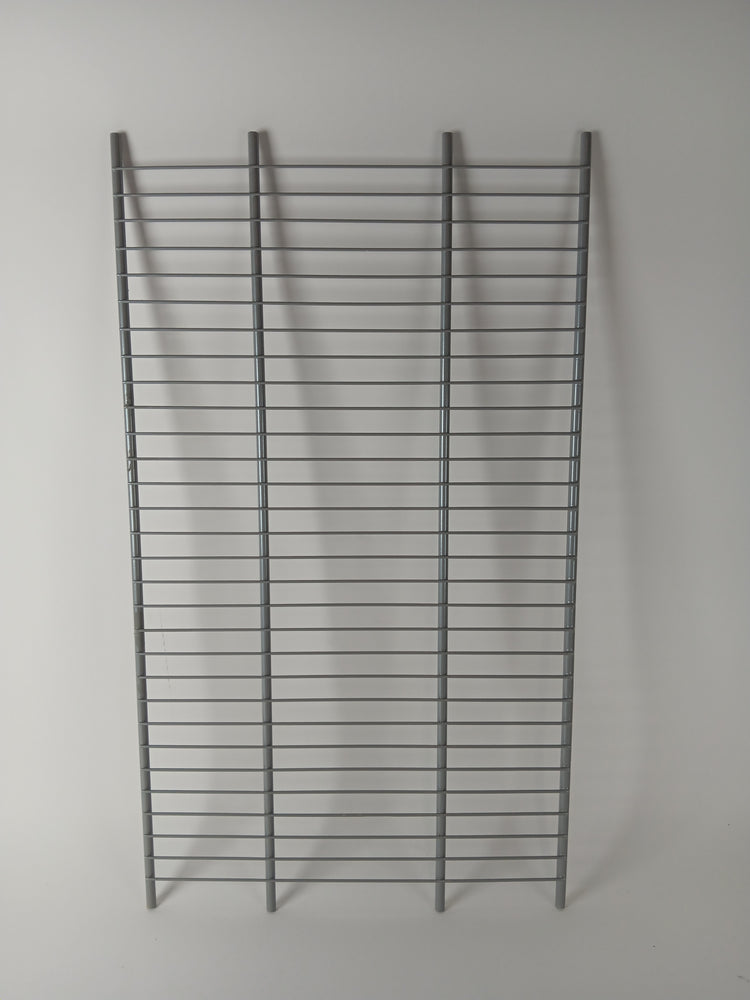 Whirlpool Refrigerator & Freezer Shelves W11397871