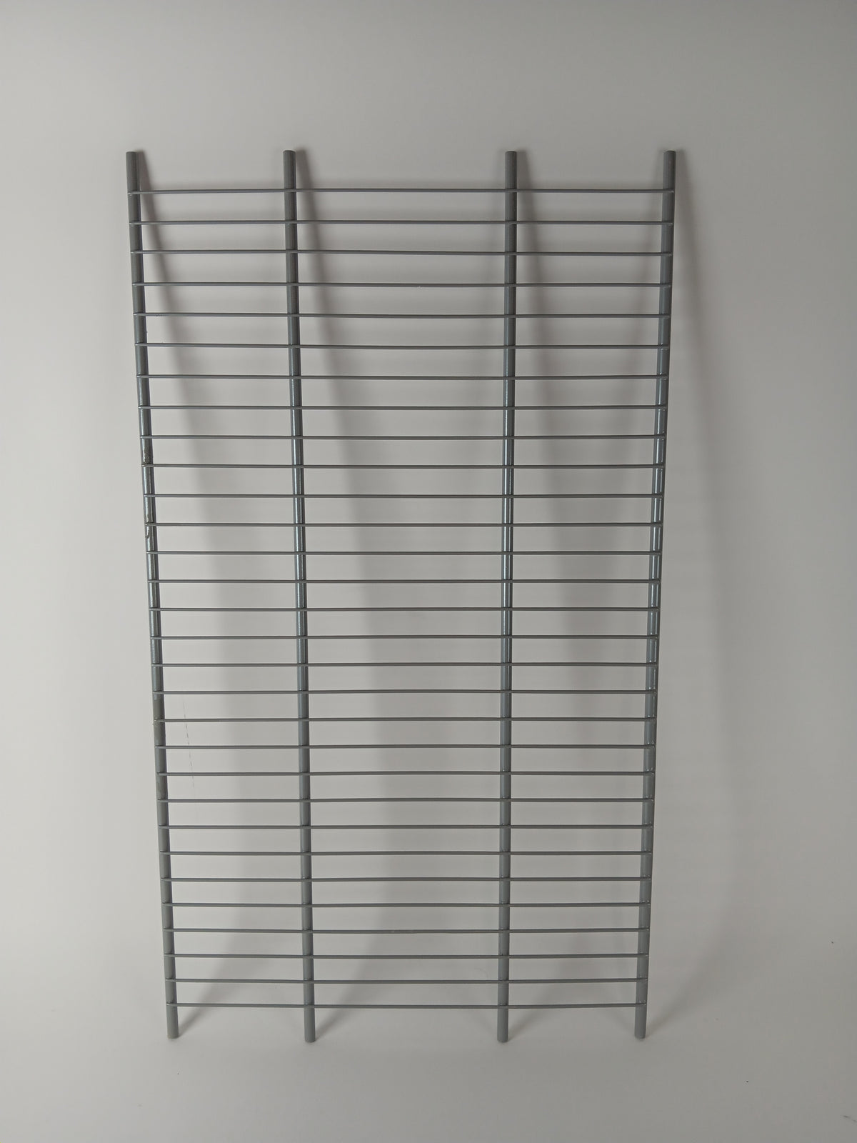 Whirlpool Refrigerator & Freezer Shelves W11397871