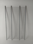 Whirlpool Refrigerator & Freezer Shelves W11397871