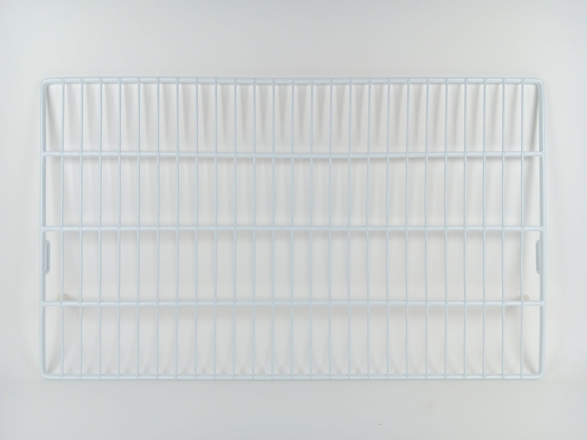 GE Refrigerator & Freezer Shelves WR71X43710