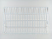 GE Refrigerator & Freezer Shelves WR71X43710