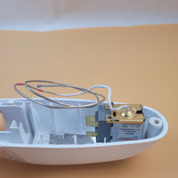Danby Refrigerator & Freezer Misc. Parts 2400200005