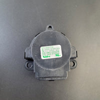 Samsung Washer Motors DC31-00090B