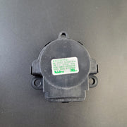 Samsung Washer Motors DC31-00090B