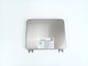 Samsung Washer Covers DC97-21478P