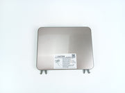 Samsung Washer Covers DC97-21478P