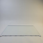 Frigidaire Refrigerator & Freezer Shelves 5304535388